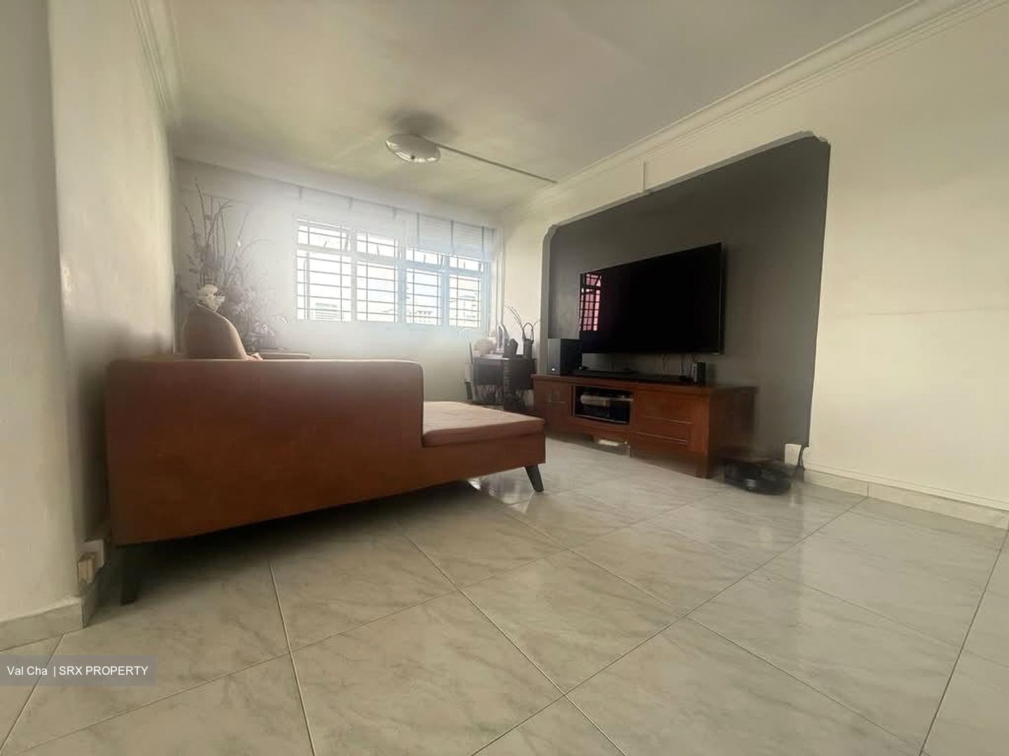 Blk 230 Lorong 8 Toa Payoh (Toa Payoh), HDB 5 Rooms #572578981